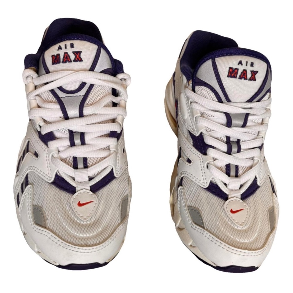 Nike Air Max 96